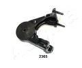 Zaven motoru ASHIKA ‐ ASH GOM-2365