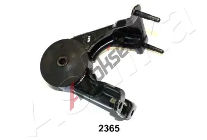 ASHIKA Zav�en� motoru ASH GOM-2365, GOM-2365