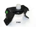 Zaven motoru ASHIKA ‐ ASH GOM-2369