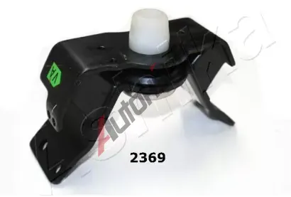 ASHIKA Zaven motoru ASH GOM-2369, GOM-2369