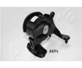 Zaven motoru ASHIKA ‐ ASH GOM-2371