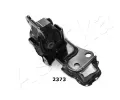 Zaven motoru ASHIKA ‐ ASH GOM-2373