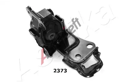 ASHIKA Zav�en� motoru ASH GOM-2373, GOM-2373