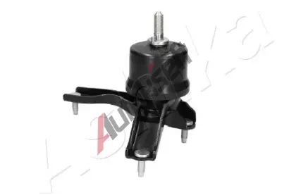 ASHIKA Zavěšení motoru ASH GOM-2374, GOM-2374 ASHIKA Zavěšení motoru ASH GOM-2374, GOM-2374