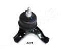 Zaven motoru ASHIKA ‐ ASH GOM-2375