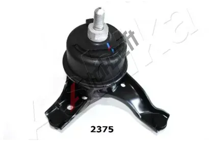 ASHIKA Zav�en� motoru ASH GOM-2375, GOM-2375