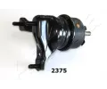 ASHIKA Zav�en� motoru ASH GOM-2375, GOM-2375