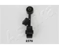 Zaven motoru ASHIKA ‐ ASH GOM-2376
