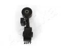 Zaven motoru ASHIKA ‐ ASH GOM-2377