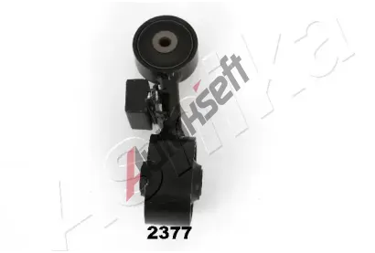 ASHIKA Zav�en� motoru ASH GOM-2377, GOM-2377