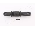 Uloen dicho mechanismu ASHIKA ‐ ASH GOM-2378