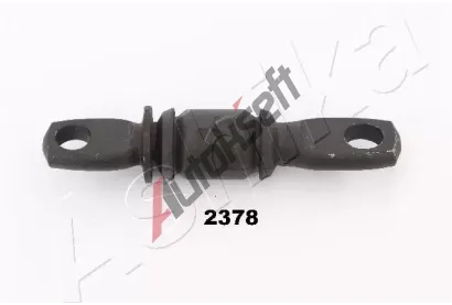 ASHIKA Uloen dicho mechanismu ASH GOM-2378, GOM-2378