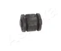 Uloen dicho mechanismu ASHIKA ‐ ASH GOM-2379