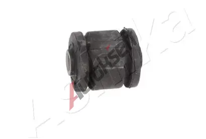 ASHIKA Uloen dicho mechanismu ASH GOM-2379, GOM-2379