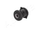 ASHIKA Uloen dicho mechanismu ASH GOM-2379, GOM-2379