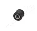 Uloen dicho mechanismu ASHIKA ‐ ASH GOM-2380