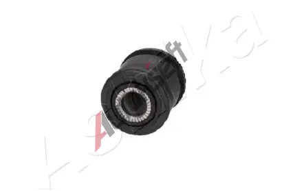 ASHIKA Uloen dicho mechanismu ASH GOM-2380, GOM-2380