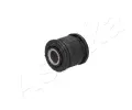 ASHIKA Uloen dicho mechanismu ASH GOM-2380, GOM-2380