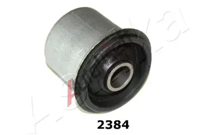 ASHIKA Uloen dicho mechanismu ASH GOM-2384, GOM-2384
