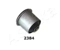 ASHIKA Uloen dicho mechanismu ASH GOM-2384, GOM-2384