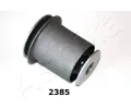Uloen dicho mechanismu ASHIKA ‐ ASH GOM-2385