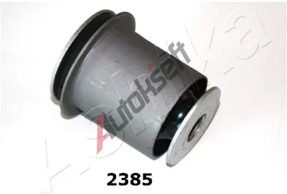 ASHIKA Uloen dicho mechanismu ASH GOM-2385, GOM-2385