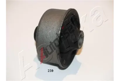 ASHIKA Uloen dicho mechanismu ASH GOM-239, GOM-239