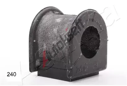 ASHIKA Loiskov pouzdro stabiliztoru ASH GOM-240, GOM-240