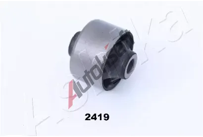 ASHIKA Uloen dicho mechanismu ASH GOM-2419, GOM-2419