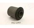 Uloen dicho mechanismu ASHIKA ‐ ASH GOM-242