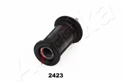 ASHIKA Ulo�en� ��dic�ho mechanismu ASH GOM-2423, GOM-2423