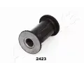 ASHIKA Ulo�en� ��dic�ho mechanismu ASH GOM-2423, GOM-2423