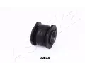 Uloen dicho mechanismu ASHIKA ‐ ASH GOM-2424