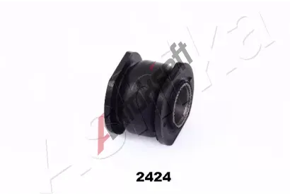 ASHIKA Uloen dicho mechanismu ASH GOM-2424, GOM-2424