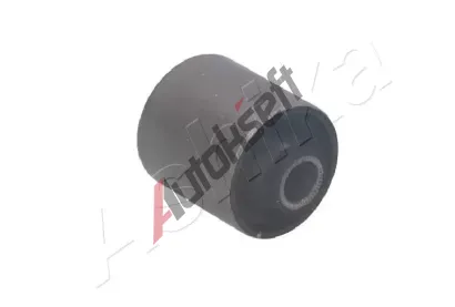 ASHIKA Uloen dicho mechanismu ASH GOM-2429, GOM-2429