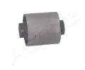 ASHIKA Uloen dicho mechanismu ASH GOM-2429, GOM-2429