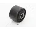 Uloen dicho mechanismu ASHIKA ‐ ASH GOM-243