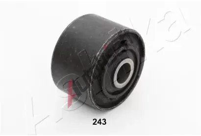 ASHIKA Uloen dicho mechanismu ASH GOM-243, GOM-243