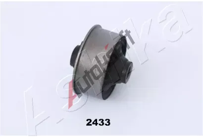 ASHIKA Uloen dicho mechanismu ASH GOM-2433, GOM-2433