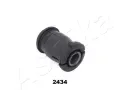 Uloen dicho mechanismu ASHIKA ‐ ASH GOM-2434