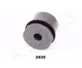 ASHIKA Uloen dicho mechanismu ASH GOM-2435, GOM-2435
