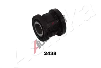ASHIKA Uloen dicho mechanismu ASH GOM-2438, GOM-2438