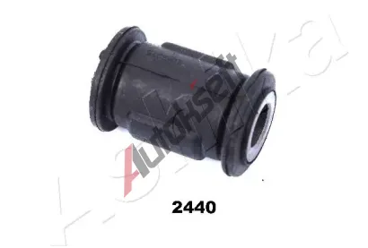 ASHIKA Uloen dicho mechanismu ASH GOM-2440, GOM-2440