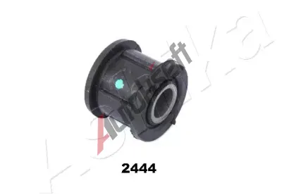 ASHIKA Uložení řídicího mechanismu ASH GOM-2444, GOM-2444 ASHIKA Uložení řídicího mechanismu ASH GOM-2444, GOM-2444