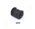 Uloen dicho mechanismu ASHIKA ‐ ASH GOM-2445