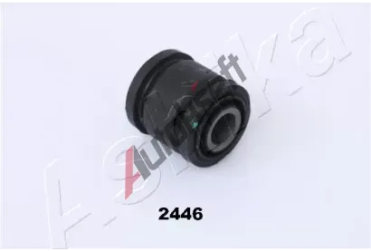 ASHIKA Uloen dicho mechanismu ASH GOM-2446, GOM-2446