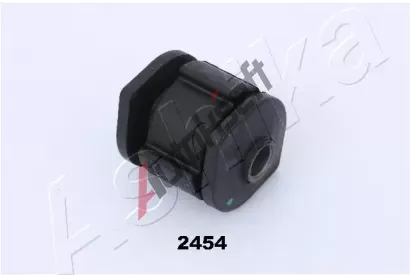 ASHIKA Uloen dicho mechanismu ASH GOM-2454, GOM-2454