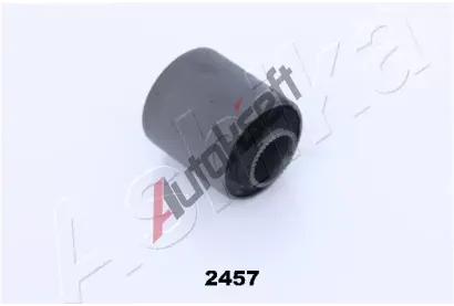 ASHIKA Uloen dicho mechanismu ASH GOM-2457, GOM-2457
