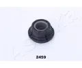 Uloen dicho mechanismu ASHIKA ‐ ASH GOM-2459