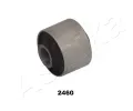 Uloen dicho mechanismu ASHIKA ‐ ASH GOM-2460